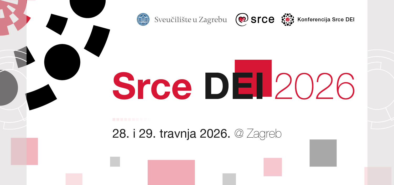 vizual Srce DEI 2026