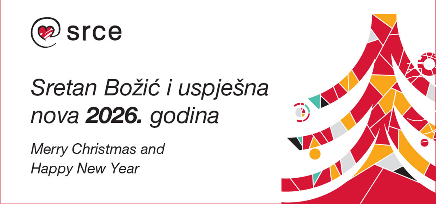 vizual čestitka za 2026