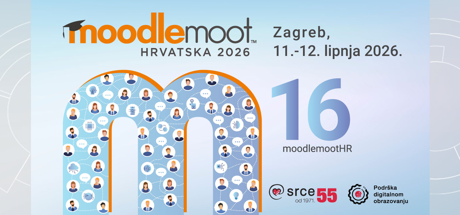 MoodleMoot Hrvatska 2026