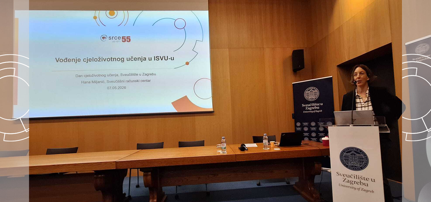  u Drugi Sveučilišni dan cjeloživotnog obrazovanja na SveučilištuZagrebu 