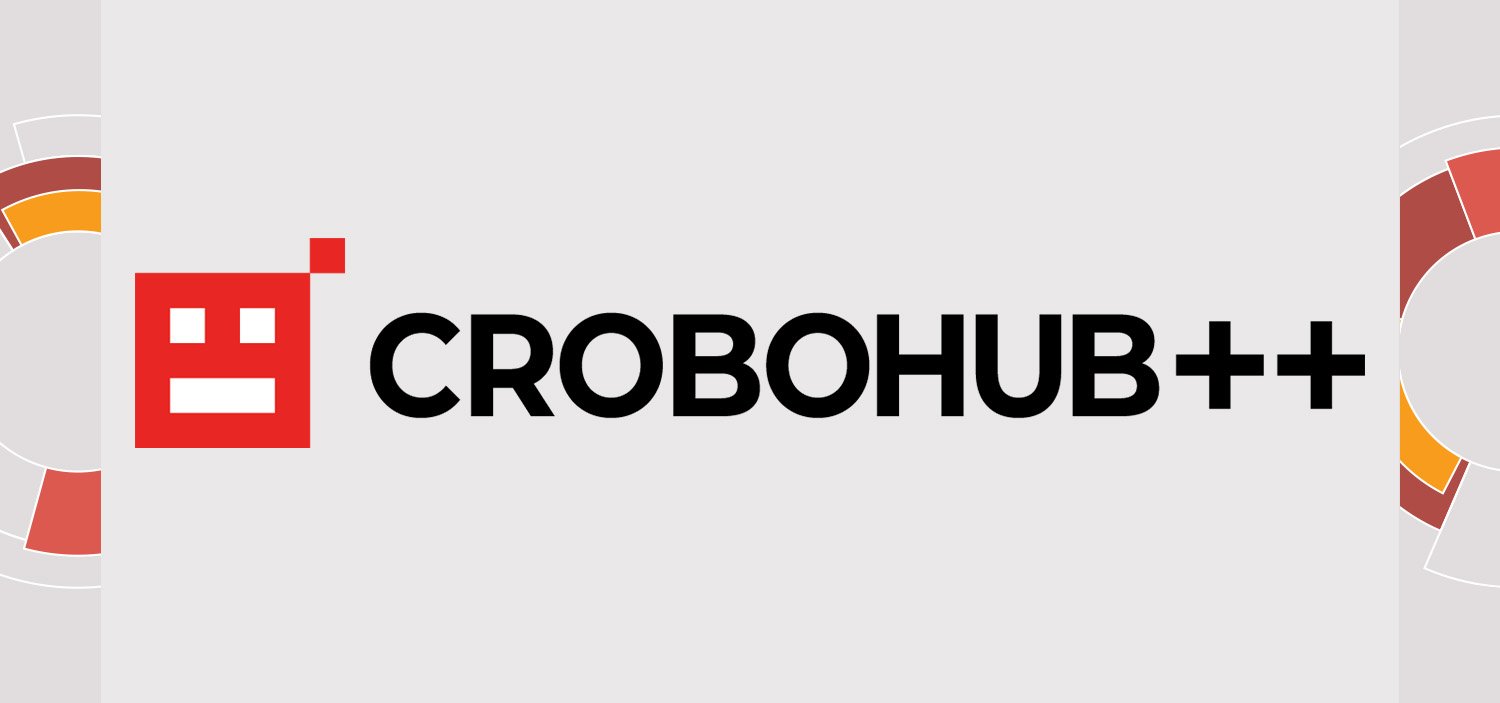 Crobohub