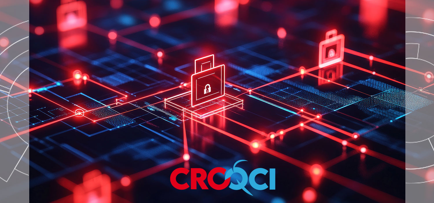 Webinar projekta CroQCI: Unapređenje sigurnosti distribuirane pohrane