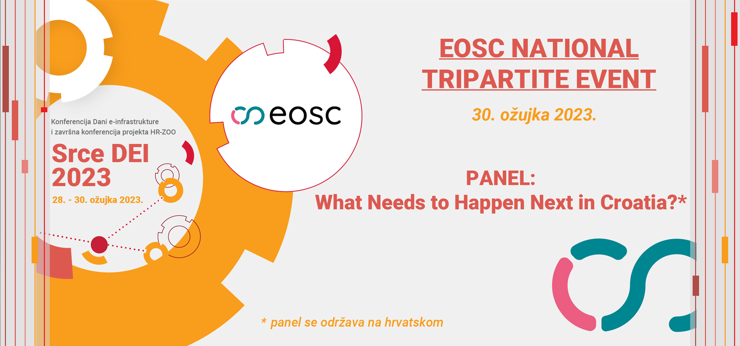 eosc tripartitni sastanak