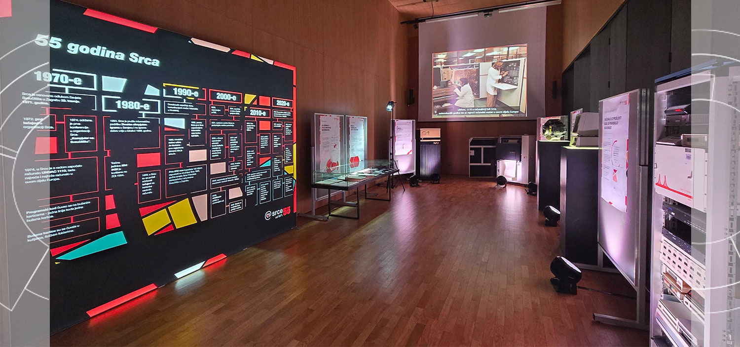 DEI 2026: Ponosni na sve postignuto gledamo unaprijed s jasnom vizijom