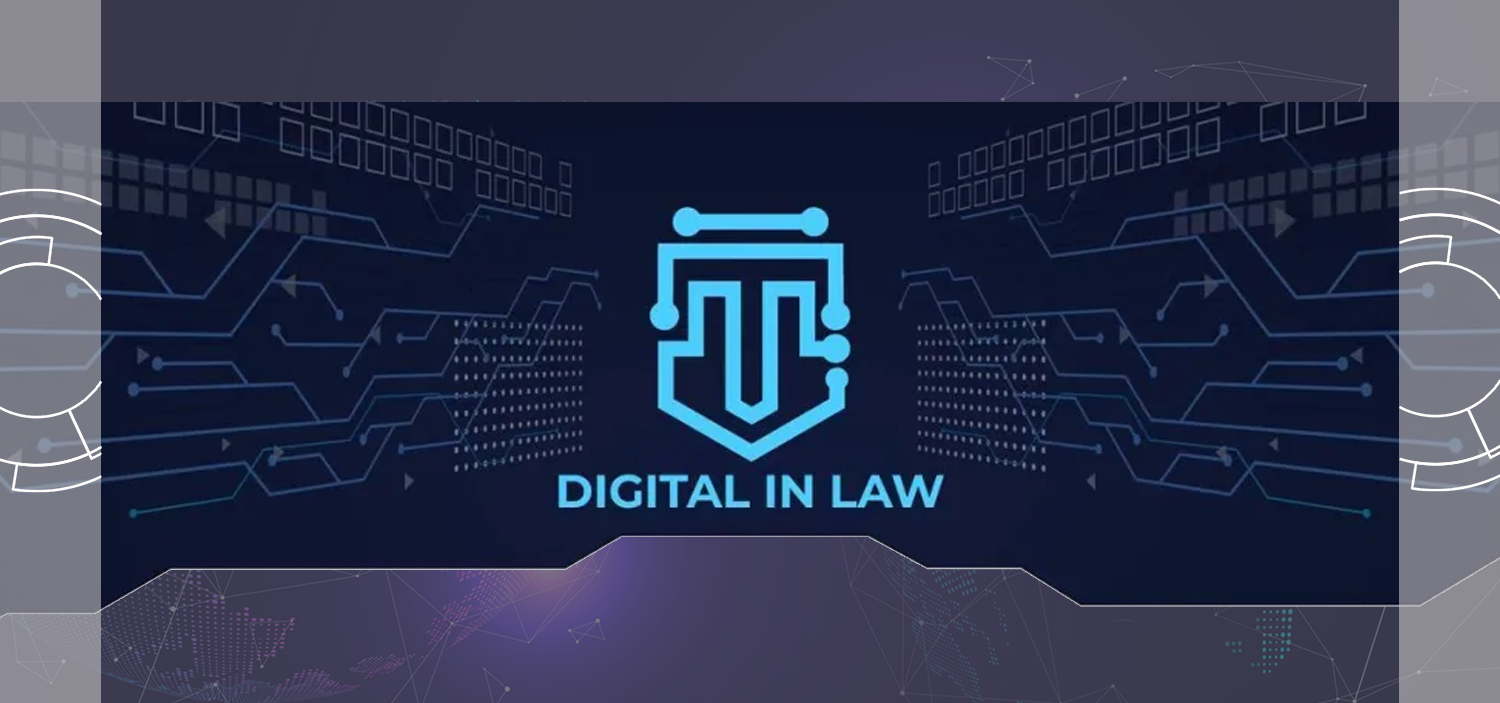 diginlaw