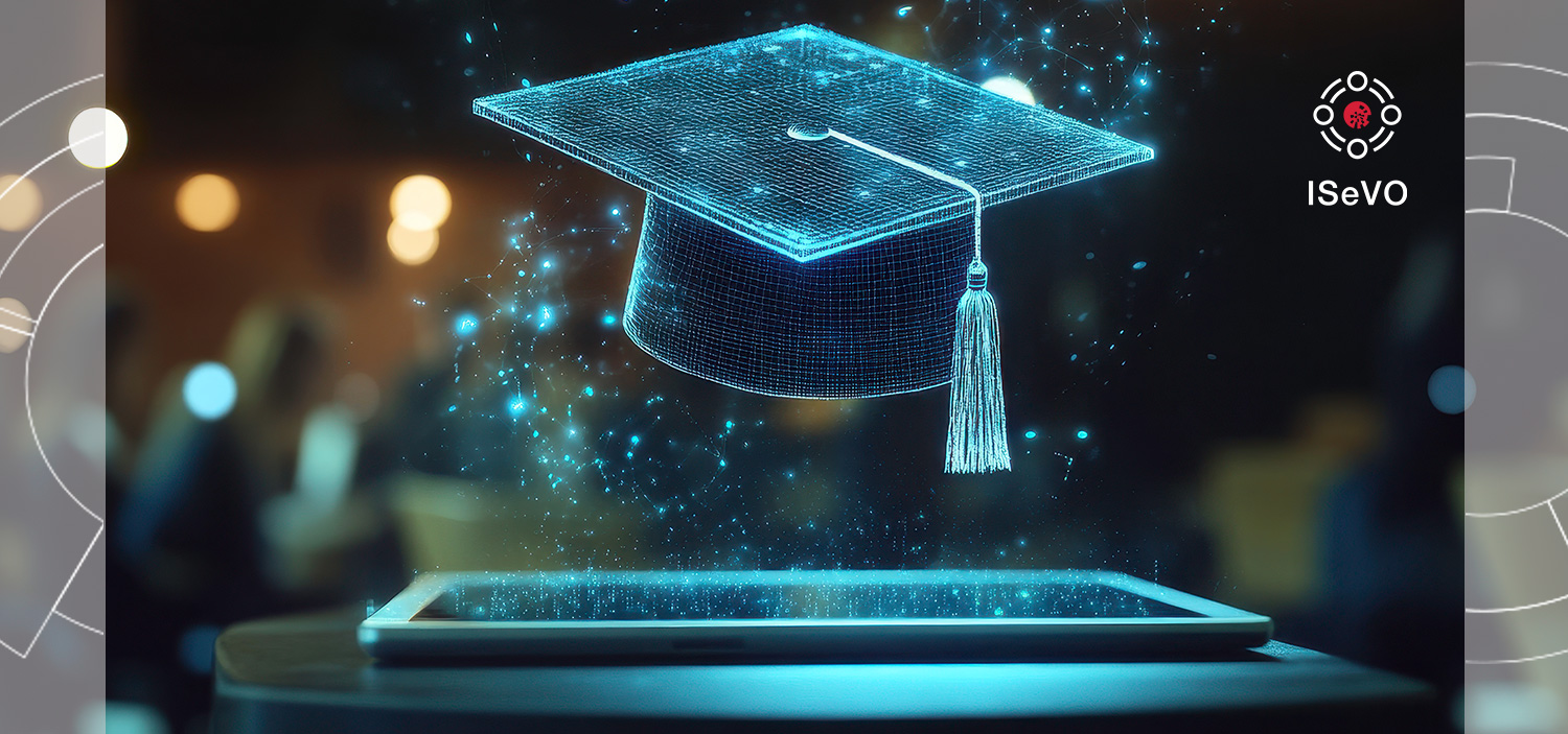 U Digitalnom registru diploma pohranjeno više od milijun zapisa