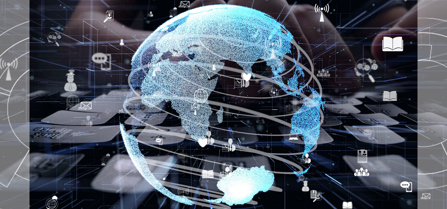 Petnaesto harvestiranje nacionalne domene