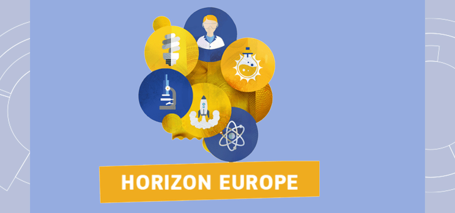 Godišnja konferencija programa Obzor Europa „Otvorena znanost“ održat će se  20. svibnja 2025. u Zagrebu 