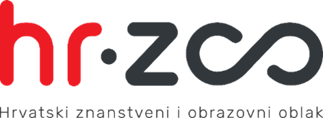 hr-zoo logo