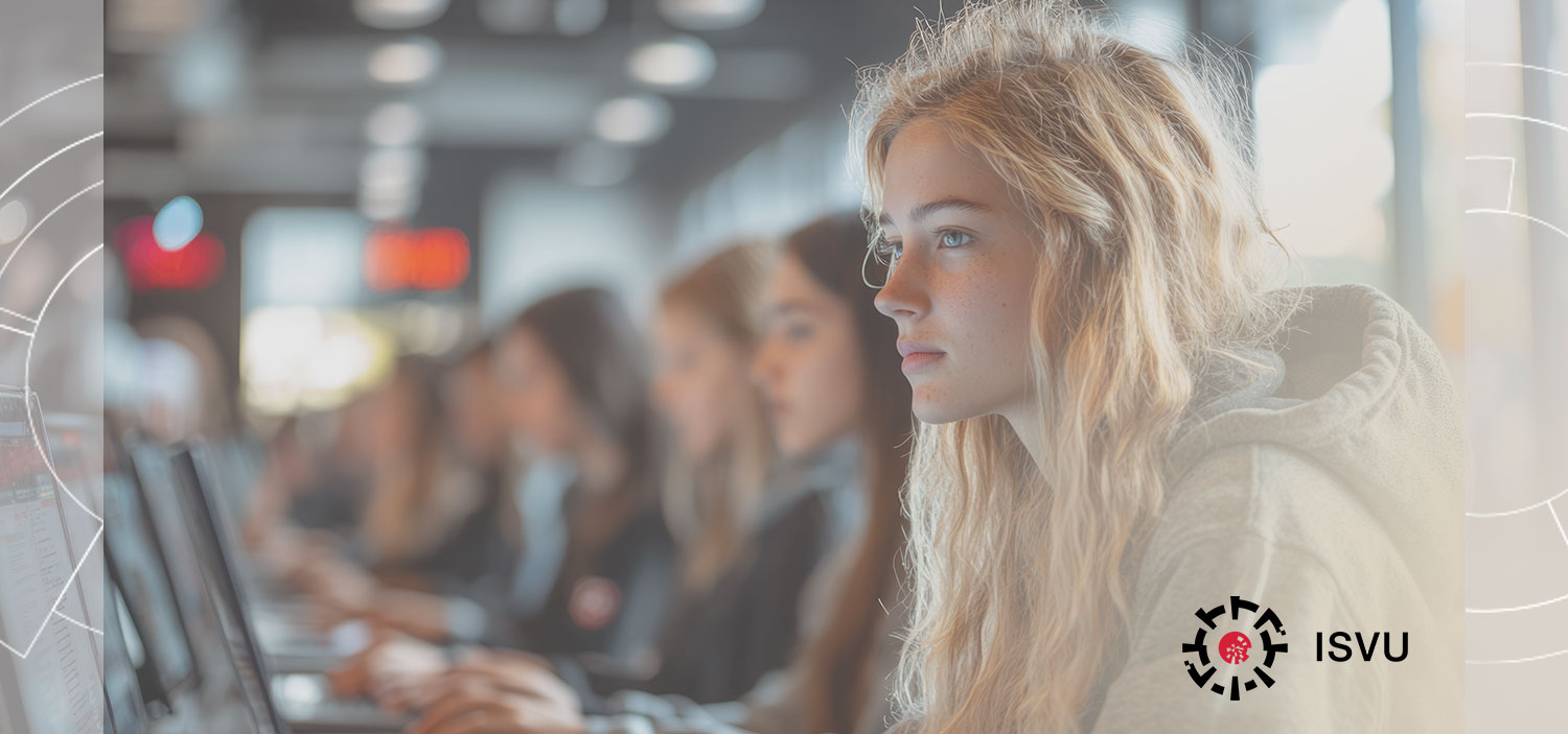 Završeni upisi novih studenata 