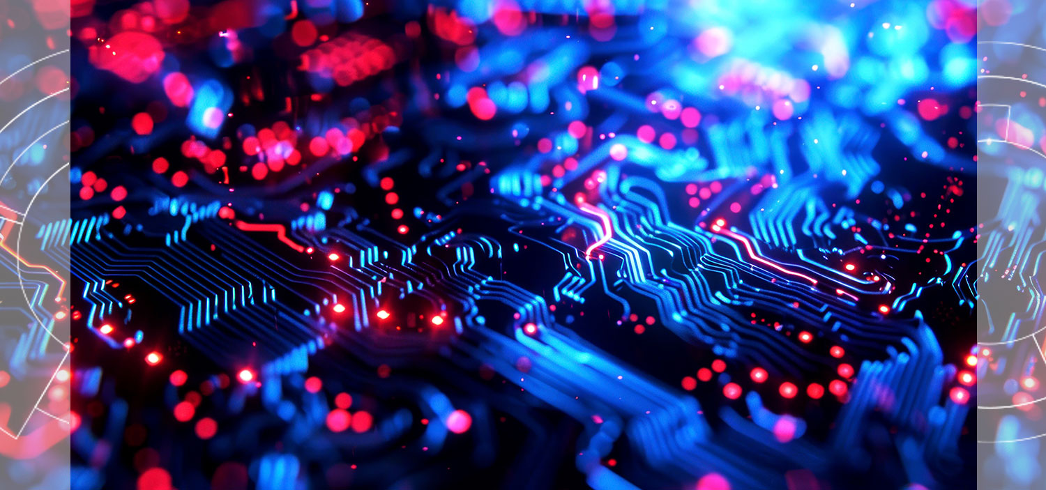 Online izvještaj o korištenju resursa usluge Napredno računanje za 2025. godinu