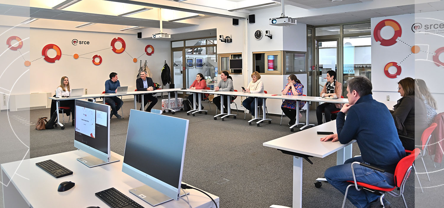 Svečanom sjednicom Savjeta Hrčka obilježeno 20 godina uspješnog rada