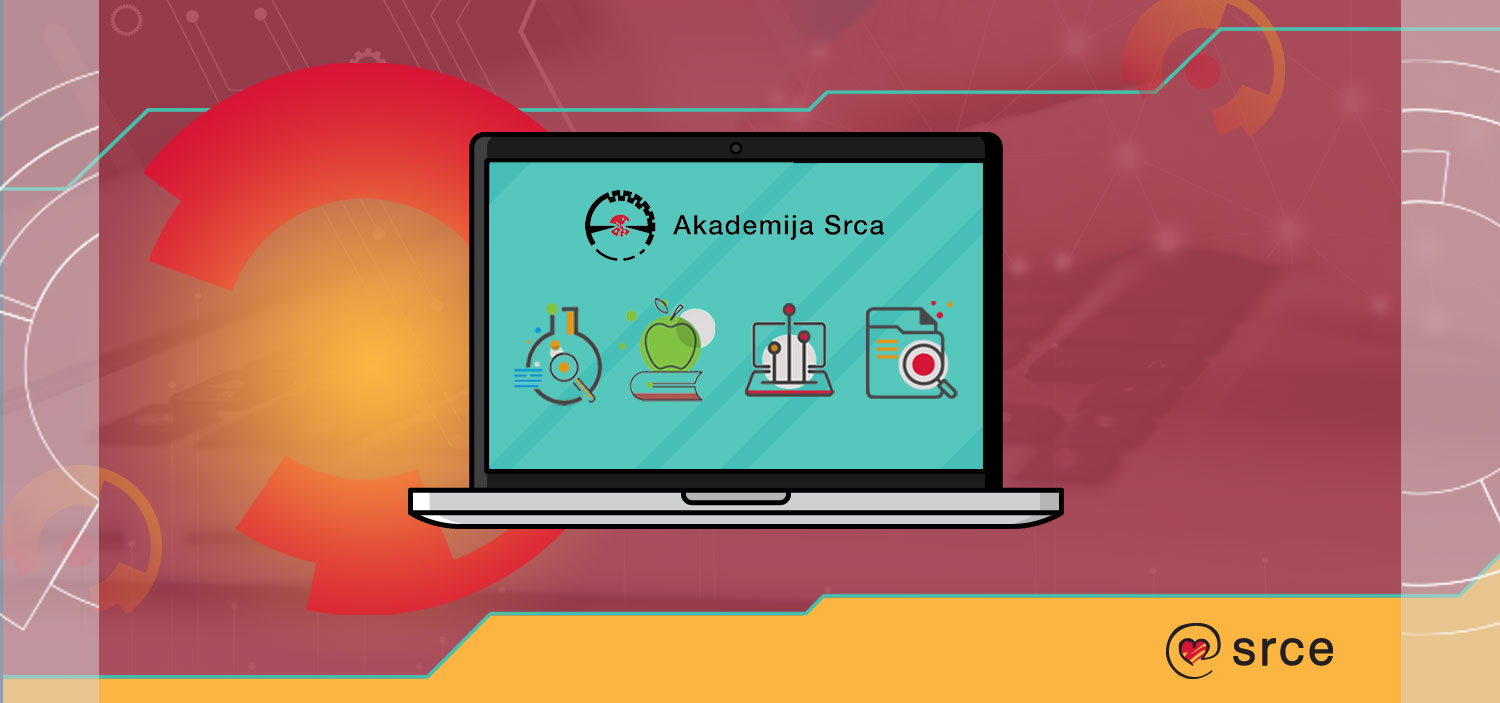 Izdvajamo iz SN103 – Što nam donosi Akademija srca