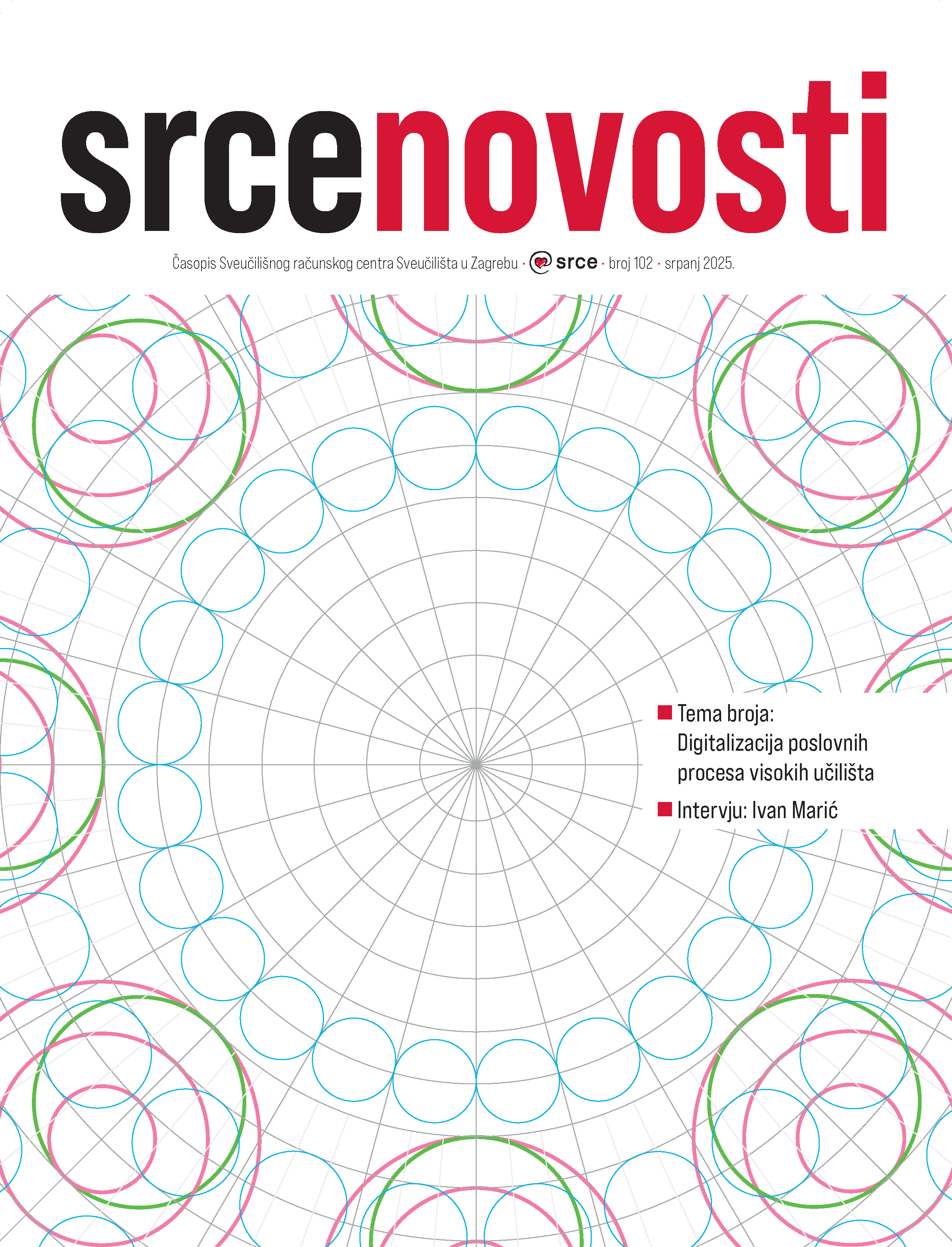 sn102-naslovnica