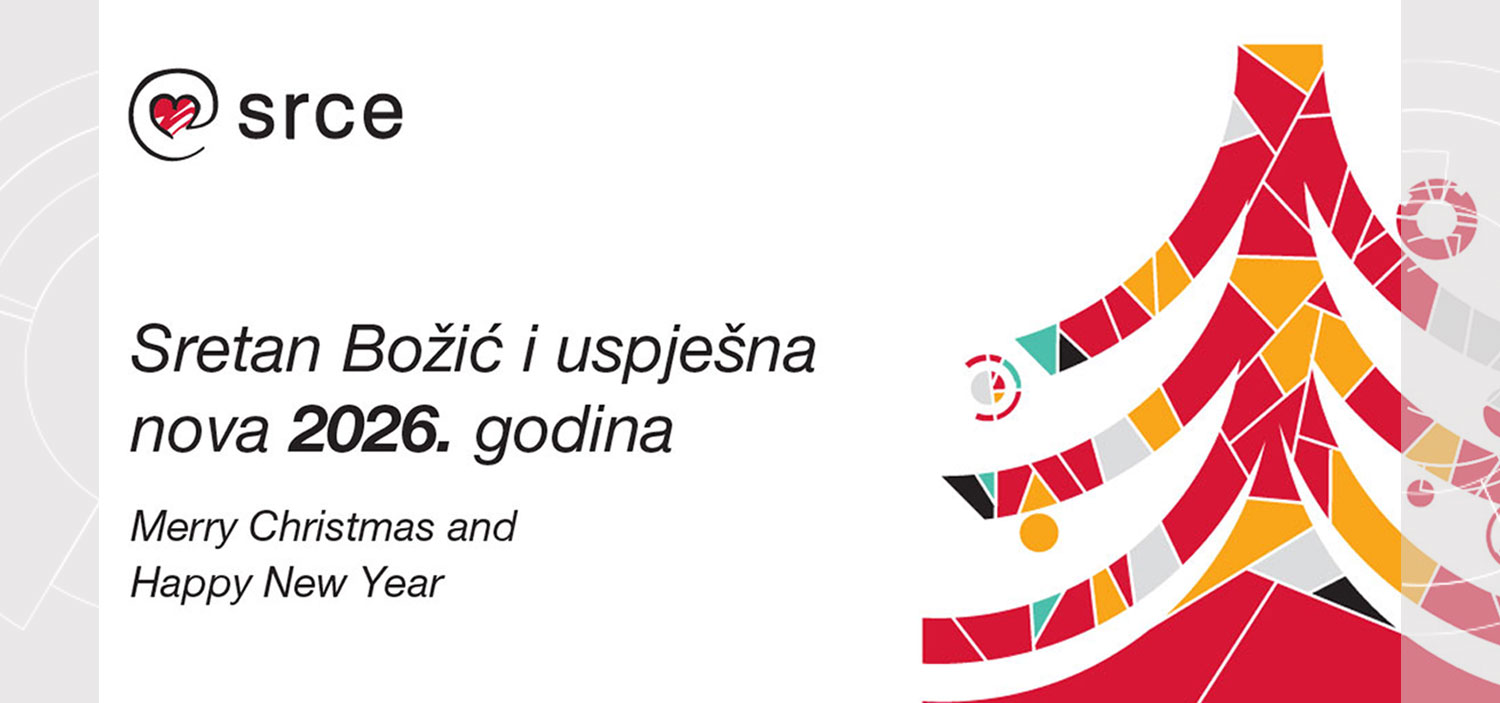 vizual čestitka za 2026