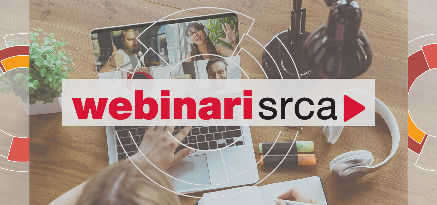 vizual za webinare Srca