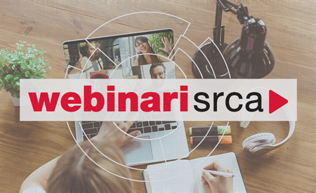 webinari-srca