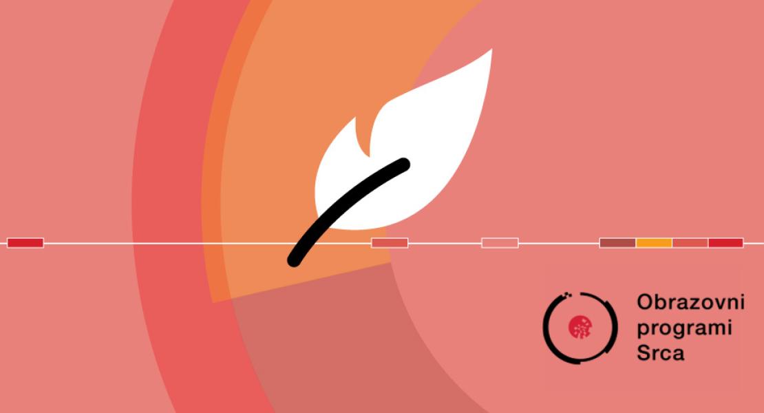 grafika i multimedija