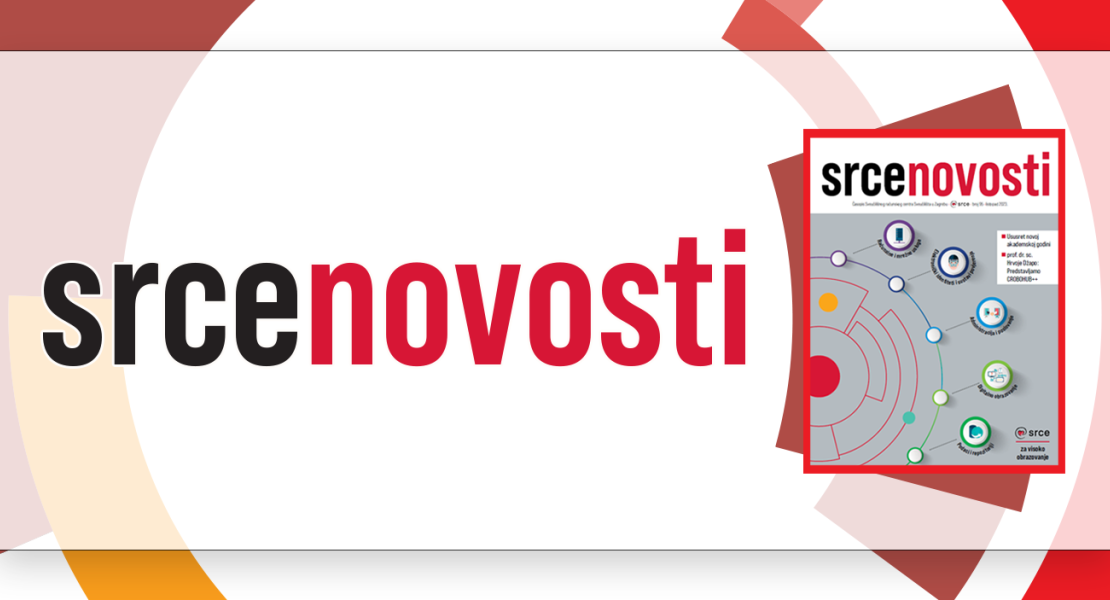 Srce novosti 95