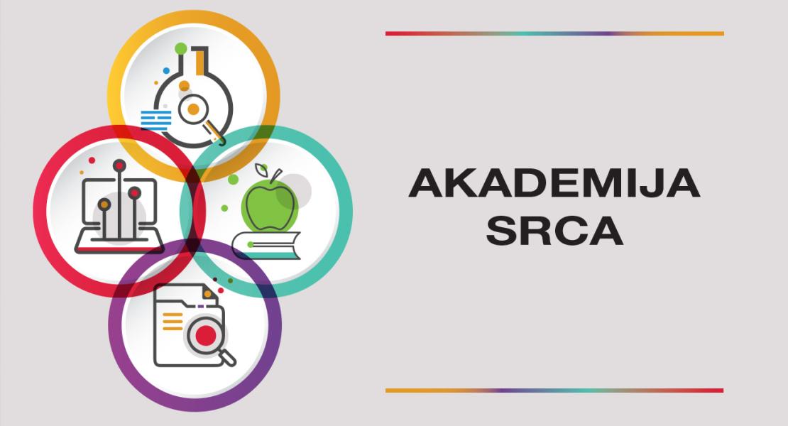 Otvorene prijave za novi ciklus Akademije Srca