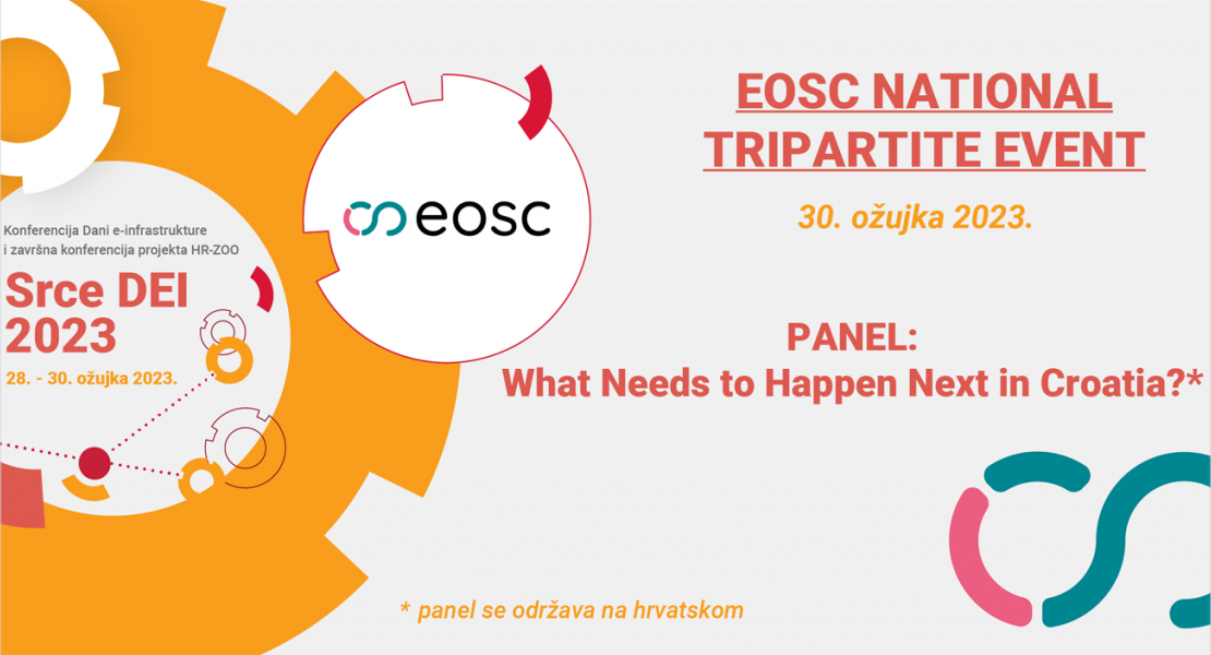 eosc tripartitni sastanak