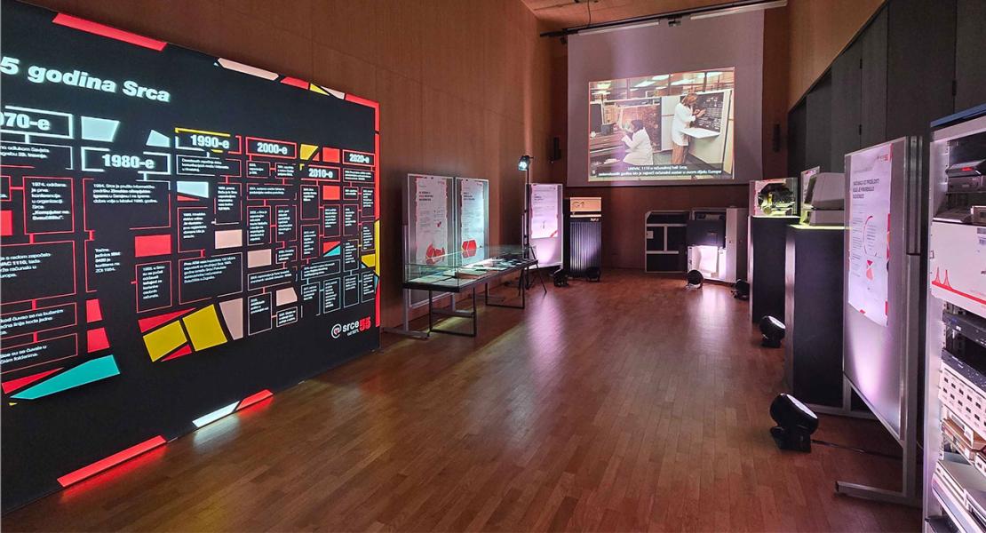 DEI 2026: Ponosni na sve postignuto gledamo unaprijed s jasnom vizijom