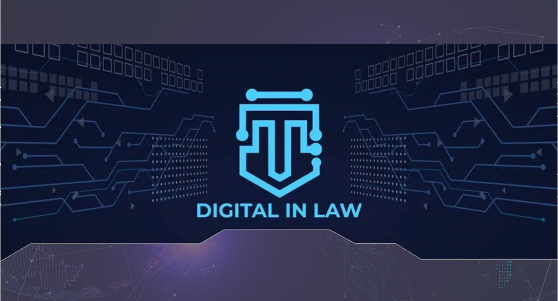 diginlaw