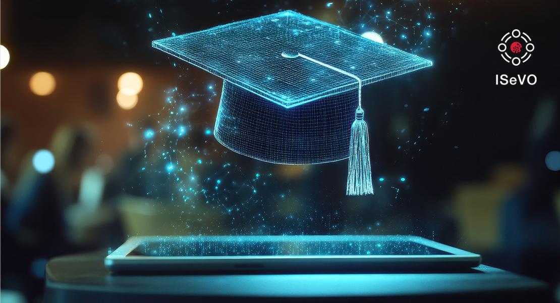 U Digitalnom registru diploma pohranjeno više od milijun zapisa