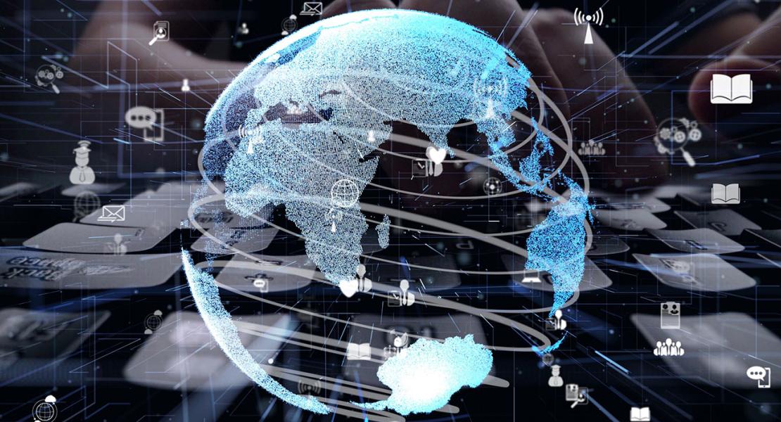 Petnaesto harvestiranje nacionalne domene