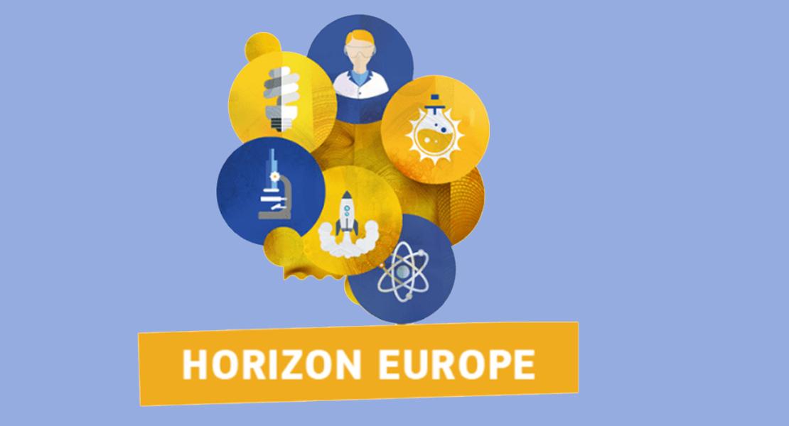 Godišnja konferencija programa Obzor Europa „Otvorena znanost“ održat će se  20. svibnja 2025. u Zagrebu 