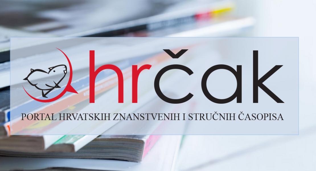 hrcak logo