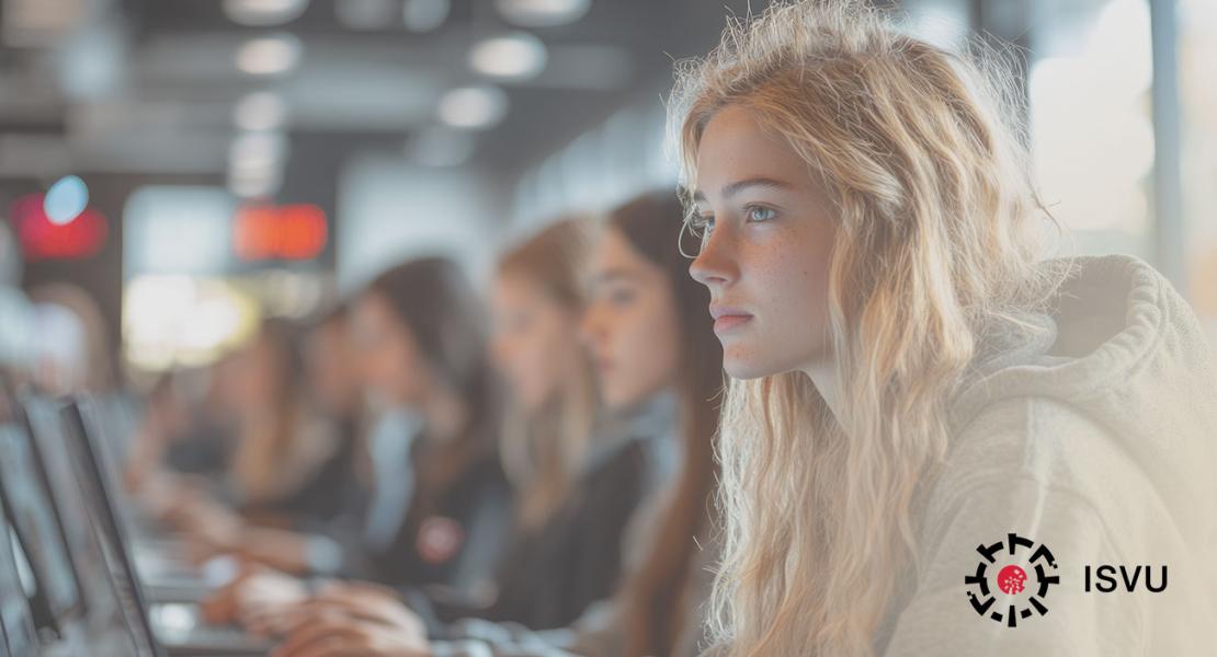 Završeni upisi novih studenata 