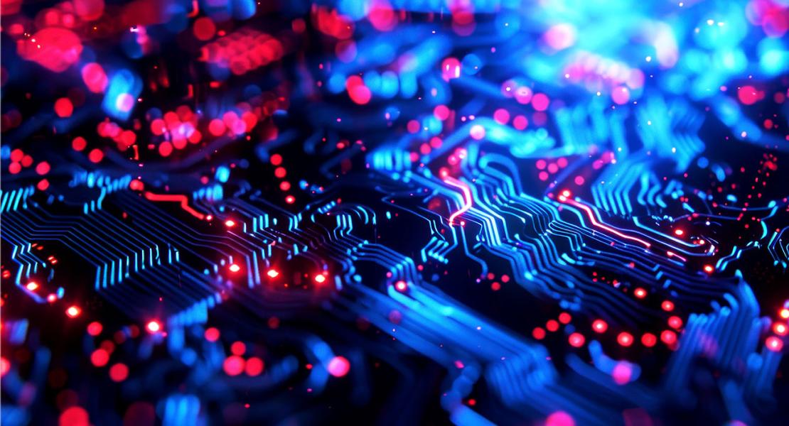 Online izvještaj o korištenju resursa usluge Napredno računanje za 2025. godinu