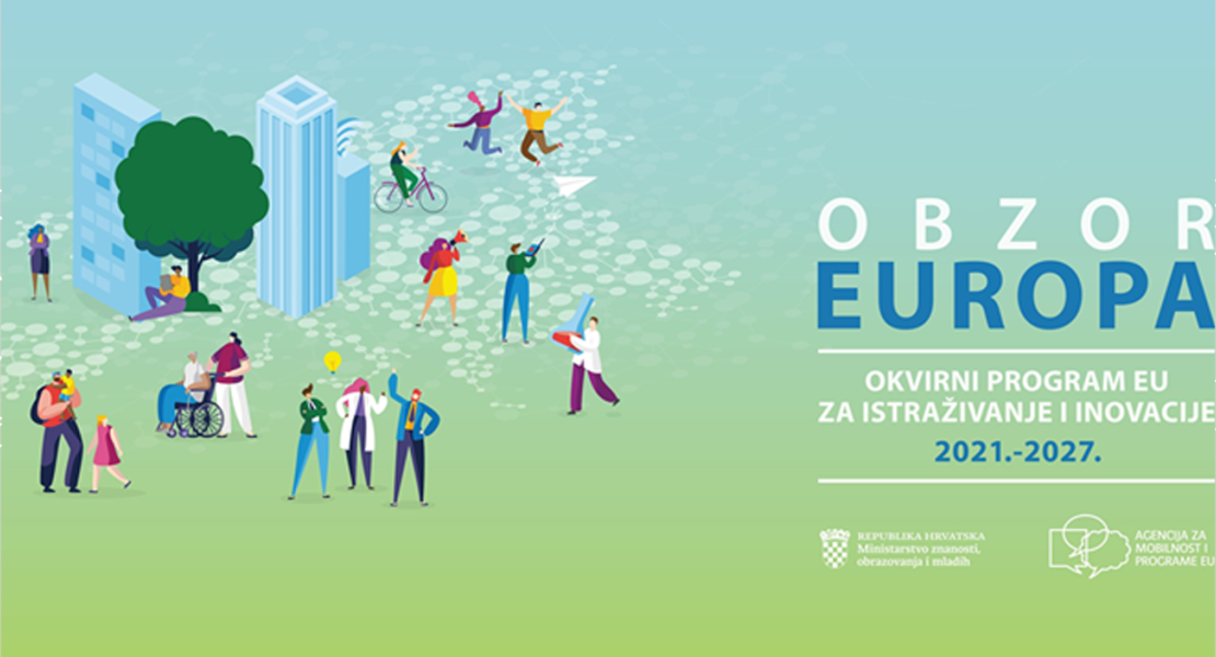 Vizual Obzor Europa