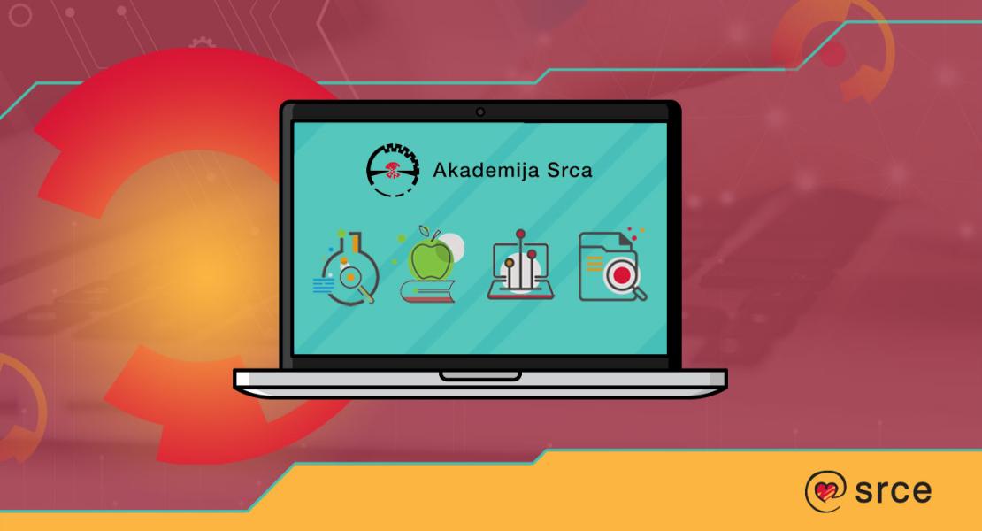 Izdvajamo iz SN103 – Što nam donosi Akademija srca