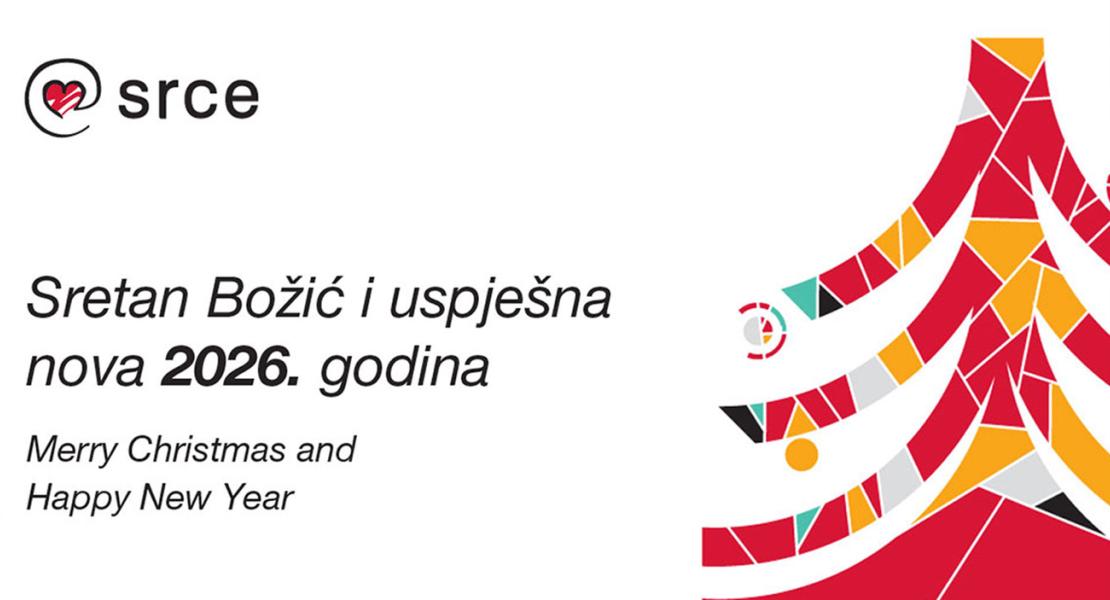 vizual čestitka za 2026