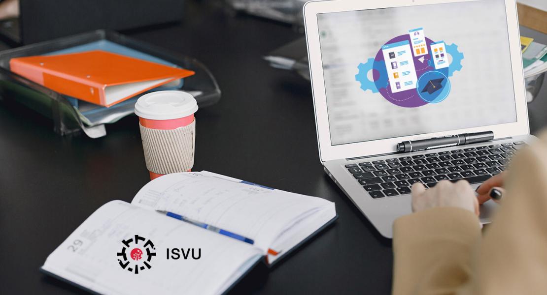 Novi online tečaj Srca „Osnove rada sa Studomatom i kako upisati godinu“
