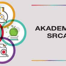Otvorene prijave za novi ciklus Akademije Srca