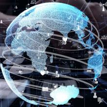 Petnaesto harvestiranje nacionalne domene