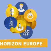 Godišnja konferencija programa Obzor Europa „Otvorena znanost“ održat će se  20. svibnja 2025. u Zagrebu 