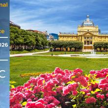 vizual IDCC konferencija