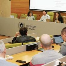 Srce sudjelovalo na međunarodnoj konferenciji Uninovis 2026