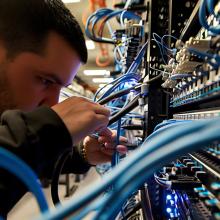 Privremena nedostupnost