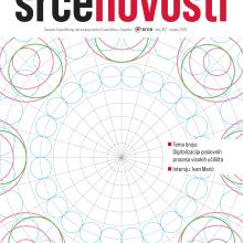 sn102-naslovnica