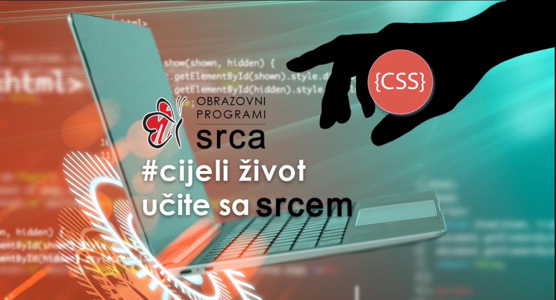 css
