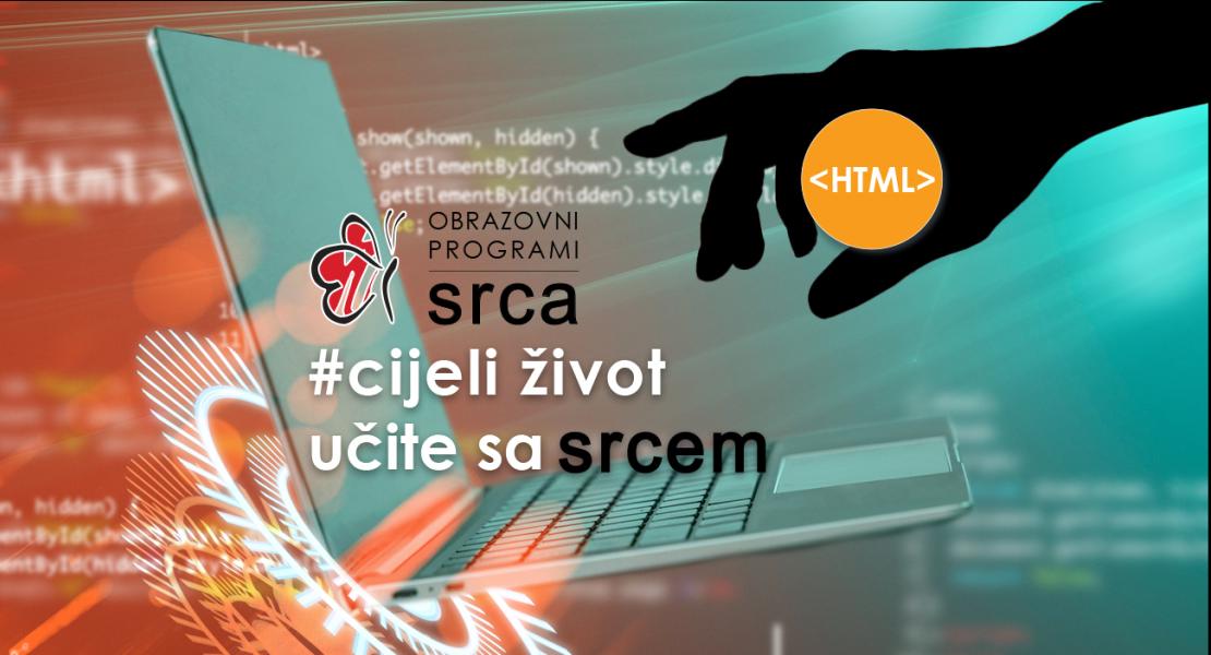 html