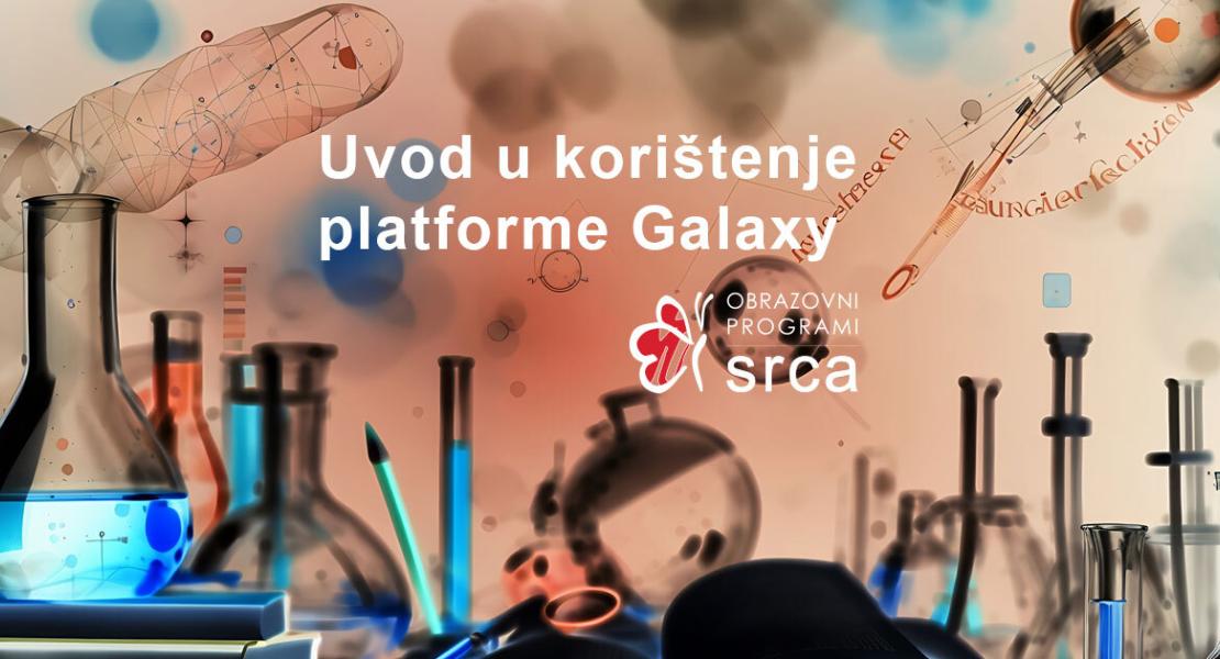 r850