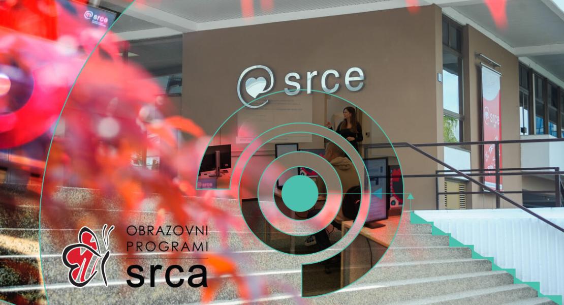 r600