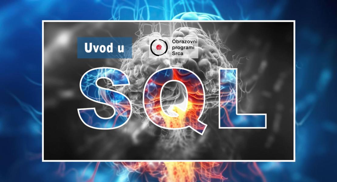 sql