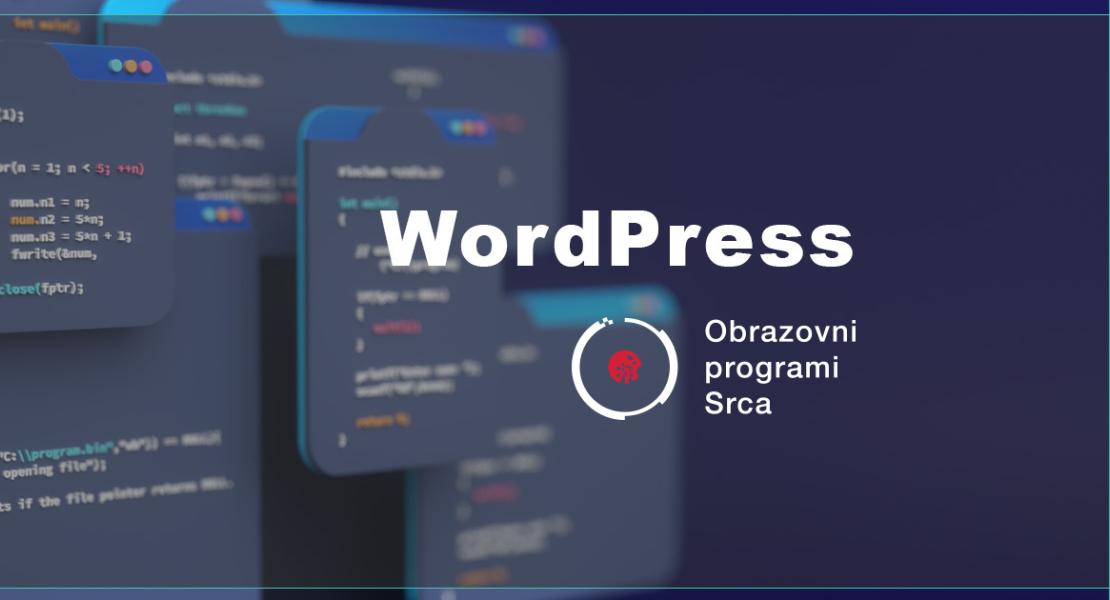 wordpress
